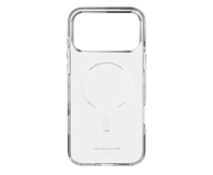 Native Union Clear Case transparent do iPhone 17 Pro Max - 1356895 - zdjęcie 3